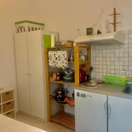 Xenia's Independent Near Old Town Of Rodos. * Rhodes City